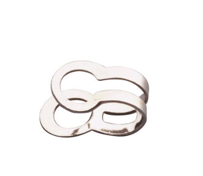 Afbeelding - https-www-ez-catalog-nl-Asset-ade3c1d18ccc4776ab9be6dcb27809eb-ImageFullSize-207-36-MN-jpg